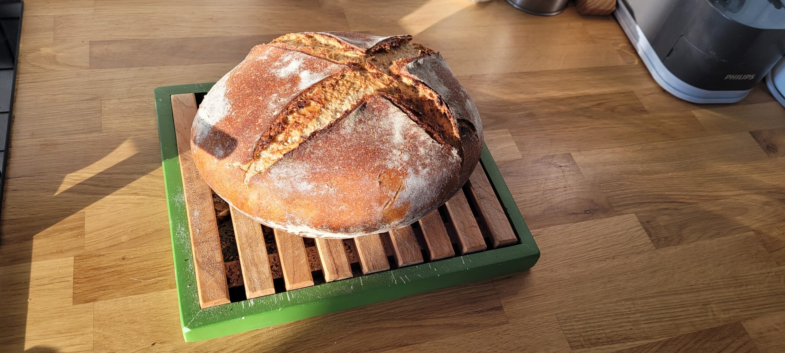 Marie Bayle – Diététicienne Nutritionniste