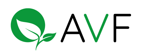 logoavf