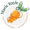 Marie Bayle